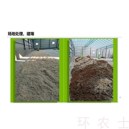 實(shí)例展示 (14)