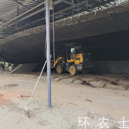 實例展示 (9)