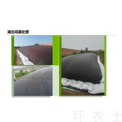 實例展示 (12)