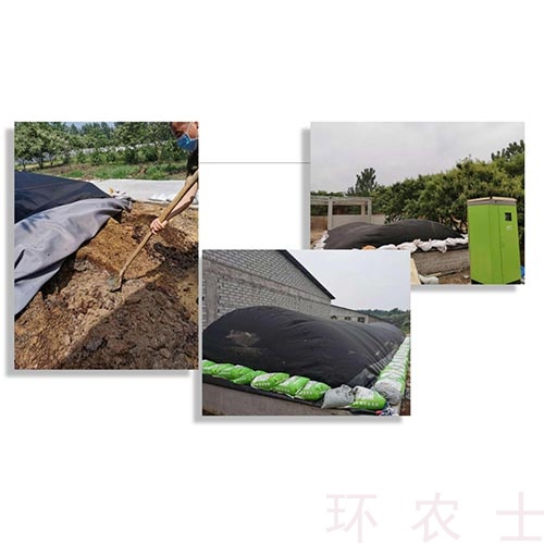 實例展示 (11)
